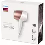 Фен Philips BHD827/00 - 8