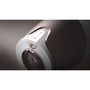 Фен Philips BHD827/00 - 10