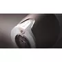 Фен Philips BHD827/00 - 10