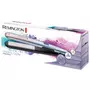 Выпрямитель для волос Remington S5408 - 5