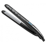 Выпрямитель для волос Remington S7307 - 1