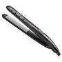 Выпрямитель для волос Remington S7307 - 1