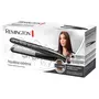 Выпрямитель для волос Remington S7307 - 3