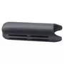 Выпрямитель для волос Remington S9300 - 2