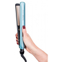 Выпрямитель для волос Remington S9300 - 3