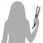 Выпрямитель для волос Remington S9300 - 4
