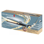 Выпрямитель для волос Remington S9300 - 5