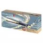 Выпрямитель для волос Remington S9300 - 5
