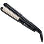 Выпрямитель для волос Remington S3505GP - 1