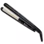 Выпрямитель для волос Remington S3505GP - 1