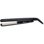 Выпрямитель для волос Remington S3505GP - 2