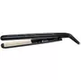 Выпрямитель для волос Remington S3505GP - 2