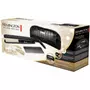Выпрямитель для волос Remington S3505GP - 7