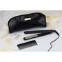 Выпрямитель для волос Remington S3505GP - 9