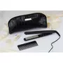 Выпрямитель для волос Remington S3505GP - 9