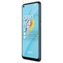 Мобильный телефон Oppo A54 4/64GB Crystal Black (OFCPH2239_BLACK_4/64) - 5