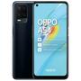 Мобильный телефон Oppo A54 4/64GB Crystal Black (OFCPH2239_BLACK_4/64) - 6