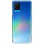 Мобильный телефон Oppo A54 4/64GB Starry Blue (OFCPH2239_BLUE_4/64) - 1