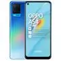 Мобильный телефон Oppo A54 4/64GB Starry Blue (OFCPH2239_BLUE_4/64) - 7
