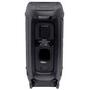 Акустическая система JBL PartyBox 310 (JBLPARTYBOX310EU) - 1