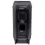 Акустическая система JBL PartyBox 310 (JBLPARTYBOX310EU) - 1