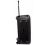 Акустическая система JBL PartyBox 310 (JBLPARTYBOX310EU) - 2