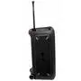Акустическая система JBL PartyBox 310 (JBLPARTYBOX310EU) - 2