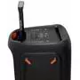 Акустическая система JBL PartyBox 310 (JBLPARTYBOX310EU) - 3