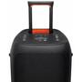 Акустическая система JBL PartyBox 310 (JBLPARTYBOX310EU) - 4