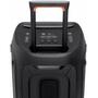 Акустическая система JBL PartyBox 310 (JBLPARTYBOX310EU) - 5