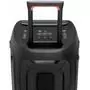 Акустическая система JBL PartyBox 310 (JBLPARTYBOX310EU) - 5