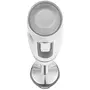 Блендер Sencor SHB4358WH-EUE3 - 1