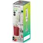 Блендер Sencor SHB4358WH-EUE3 - 5