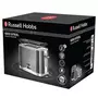 Тостер Russell Hobbs 25250-56 - 1