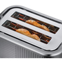 Тостер Russell Hobbs 25250-56 - 2