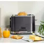 Тостер Russell Hobbs 25250-56 - 6