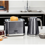 Тостер Russell Hobbs 25250-56 - 7