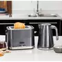 Тостер Russell Hobbs 25250-56 - 7