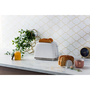 Тостер Russell Hobbs 26060-56 - 1