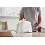 Тостер Russell Hobbs 26060-56 - 4