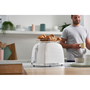 Тостер Russell Hobbs 26060-56 - 5