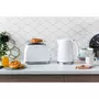 Тостер Russell Hobbs 26060-56 - 6