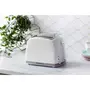Тостер Russell Hobbs 26060-56 - 7
