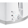 Тостер Russell Hobbs 26060-56 - 8