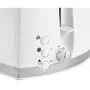 Тостер Russell Hobbs 26060-56 - 8