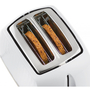 Тостер Russell Hobbs 26060-56 - 9