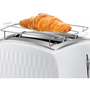 Тостер Russell Hobbs 26060-56 - 10