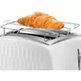 Тостер Russell Hobbs 26060-56 - 10