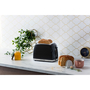 Тостер Russell Hobbs 26061-56 - 2