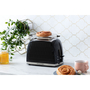 Тостер Russell Hobbs 26061-56 - 3